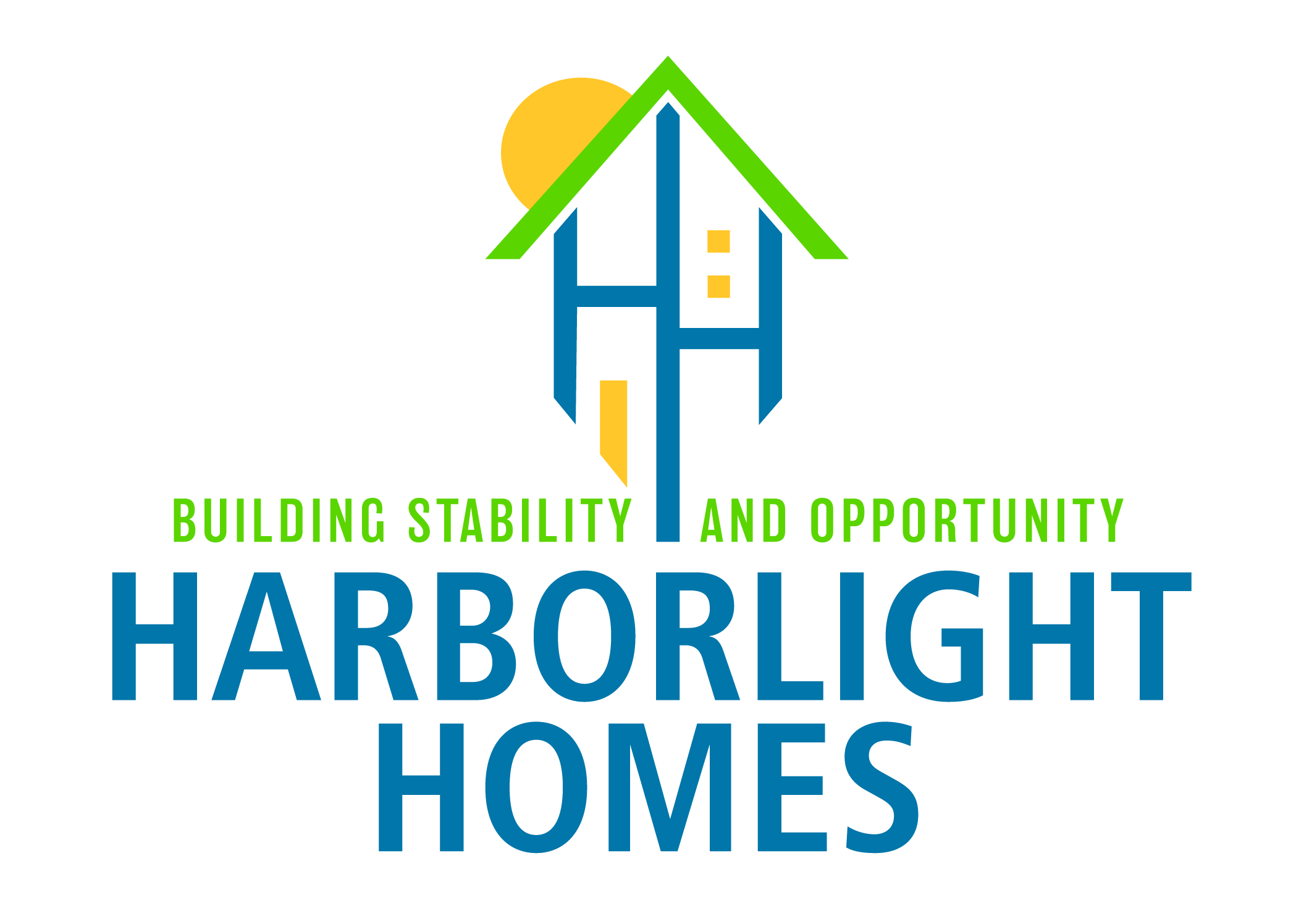 Harborlight Homes
